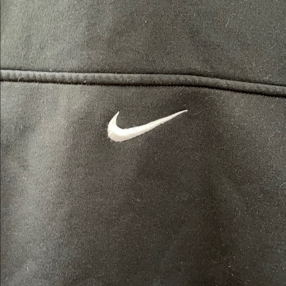Nike hoodie - Picture 3 of 5